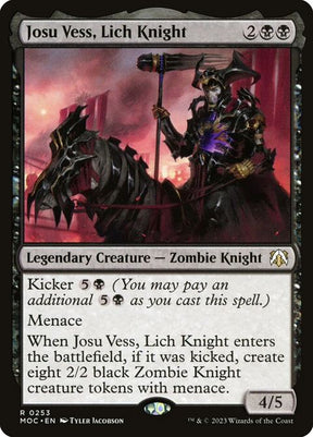 253-josuvesslichknight