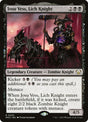 253-josuvesslichknight
