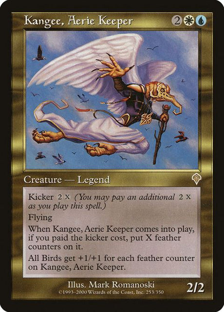 253-kangeeaeriekeeper