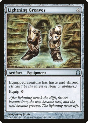 253-lightninggreaves