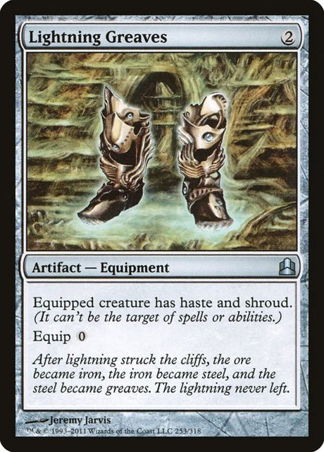 253-lightninggreaves