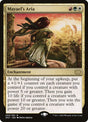 253-mayaelsaria