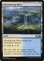 253-meanderingriver