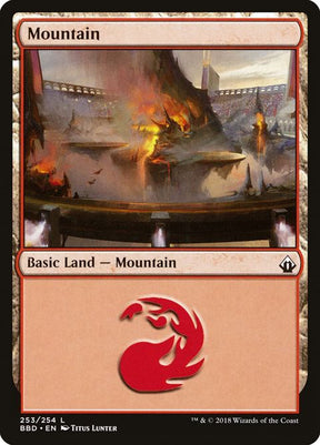 253-mountain