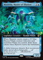 253-mysteriomasterofillusion