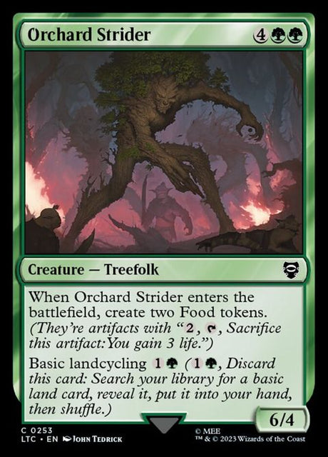 253-orchardstrider