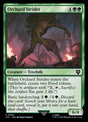 253-orchardstrider