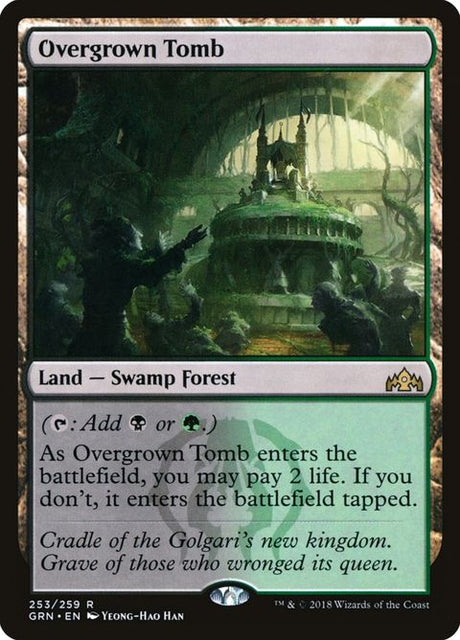 253-overgrowntomb