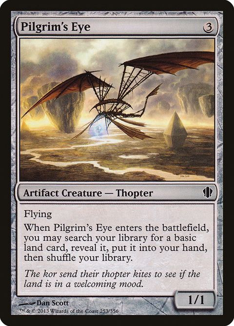 253-pilgrimseye