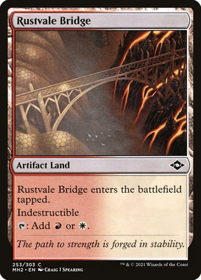 253-rustvalebridge