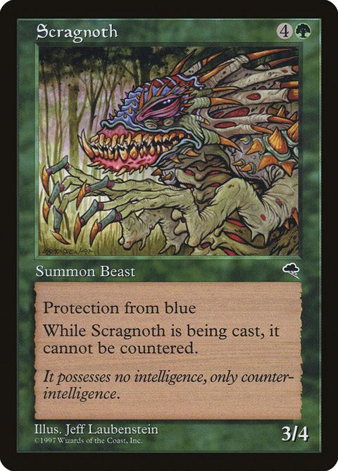 253-scragnoth