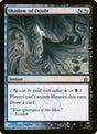 253-shadowofdoubt