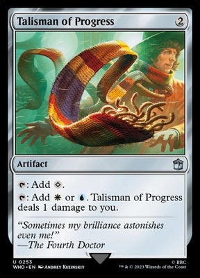 253-talismanofprogress