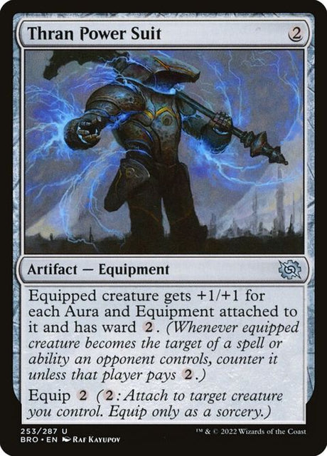 253-thranpowersuit