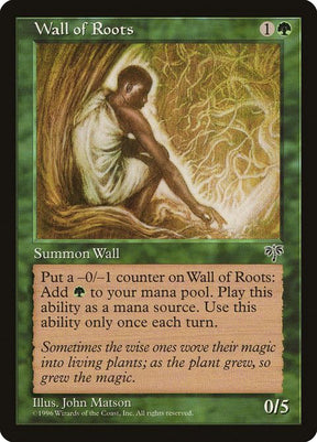 253-wallofroots