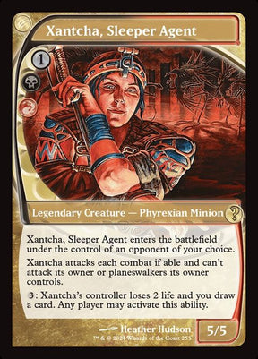 253-xantchasleeperagent