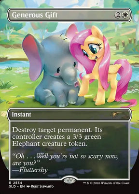 2534-generousgift