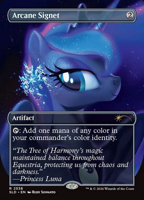 2538-arcanesignet
