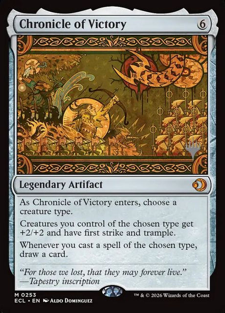 253p-chronicleofvictory