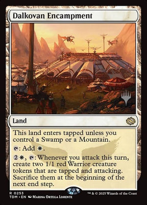 253p-dalkovanencampment