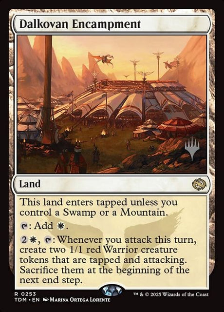 253p-dalkovanencampment