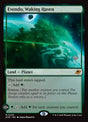 253p-evendowakinghaven