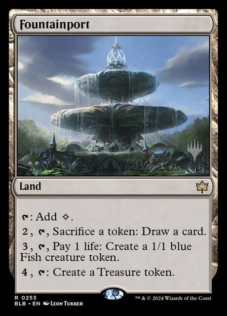 253p-fountainport