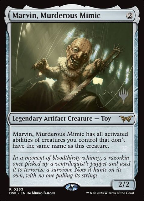 253p-marvinmurderousmimic