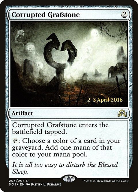 253s-corruptedgrafstone