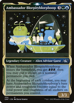 254-ambassadorblorpityblorpboop