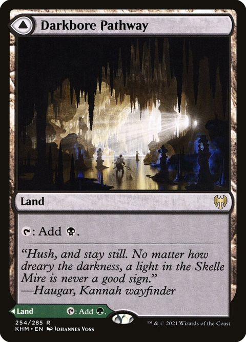 254-darkborepathwayslitherborepathway-a
