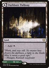 254-darkborepathwayslitherborepathway-a
