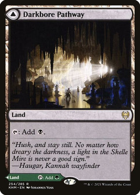 254-darkborepathwayslitherborepathway-a