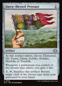 254-dawnblessedpennant