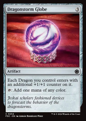 254-dragonstormglobe