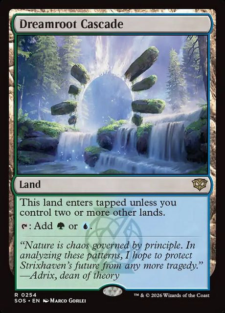 254-dreamrootcascade