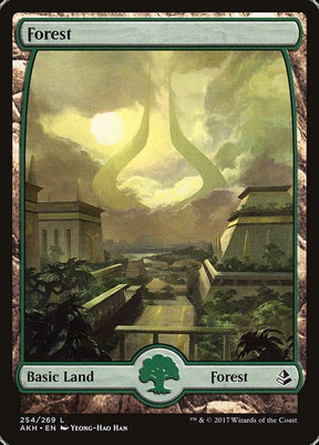 254-forest