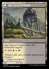 254-glasswinggraceagegracedchapel-b