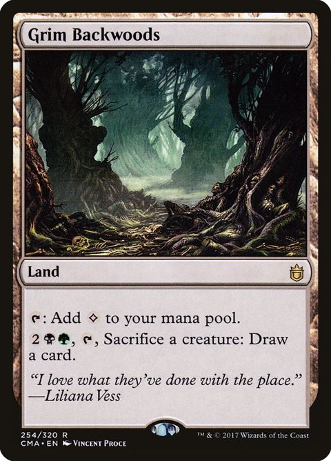 254-grimbackwoods