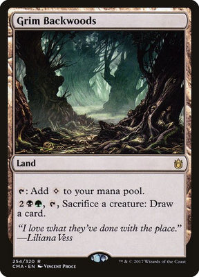 254-grimbackwoods