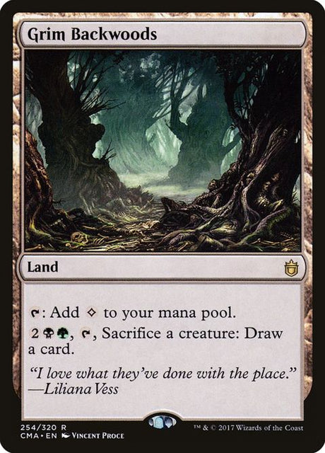 254-grimbackwoods