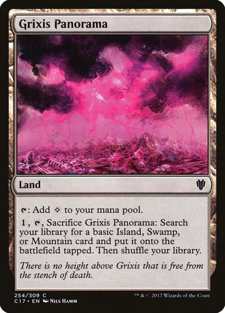 254-grixispanorama