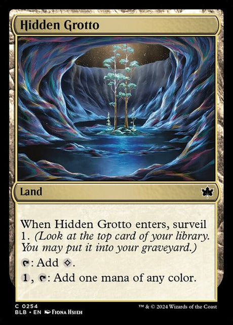 254-hiddengrotto
