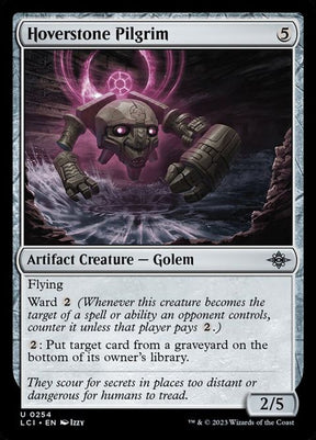 254-hoverstonepilgrim