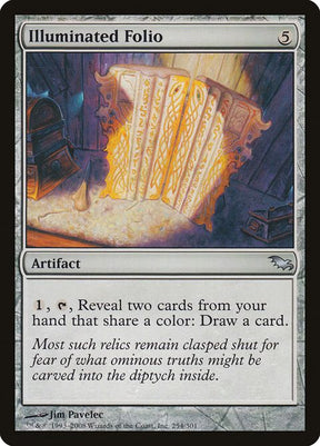 254-illuminatedfolio