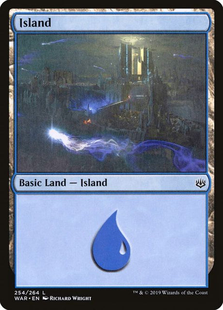 254-island