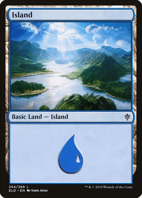 254-island