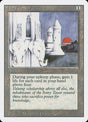 254-ivorytower