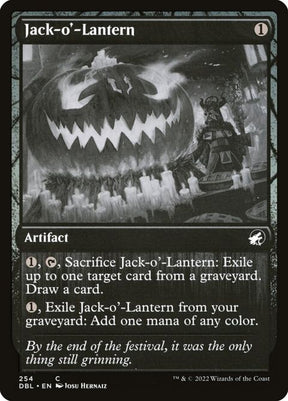 254-jackolantern