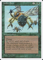 254-killerbees